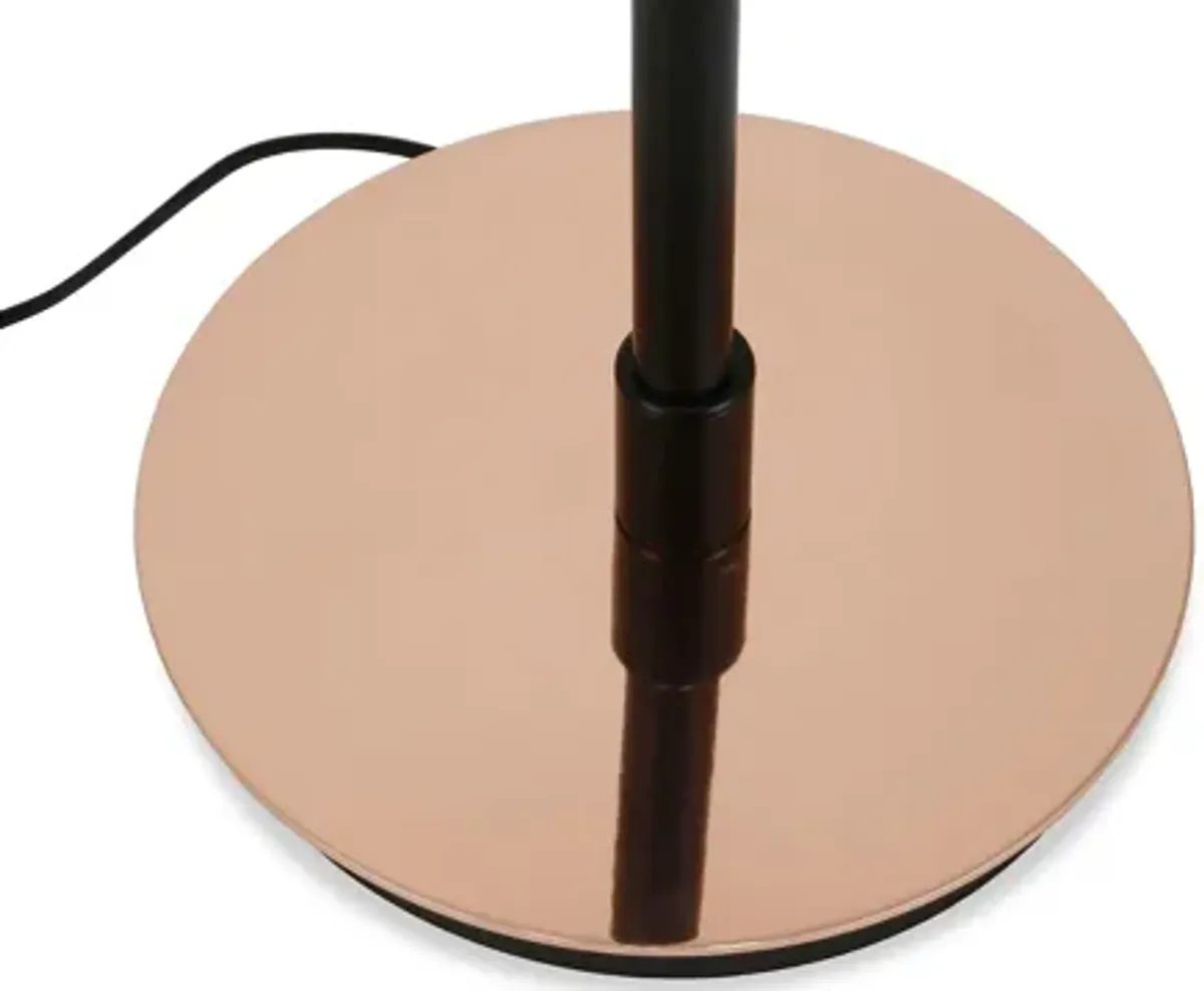 Ayala Floor Lamp