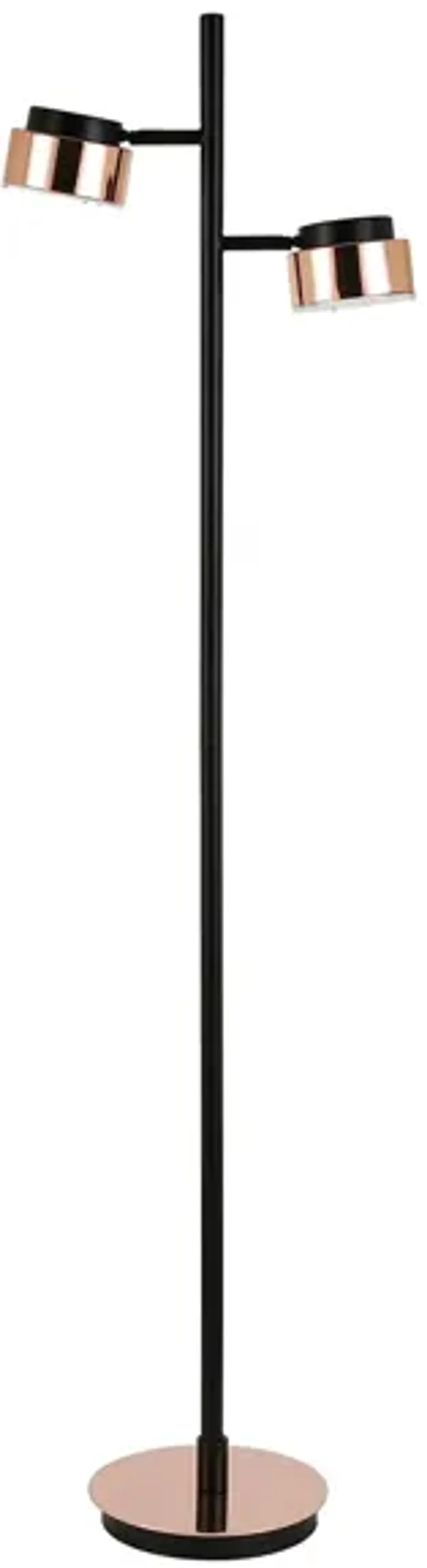 Ayala Floor Lamp