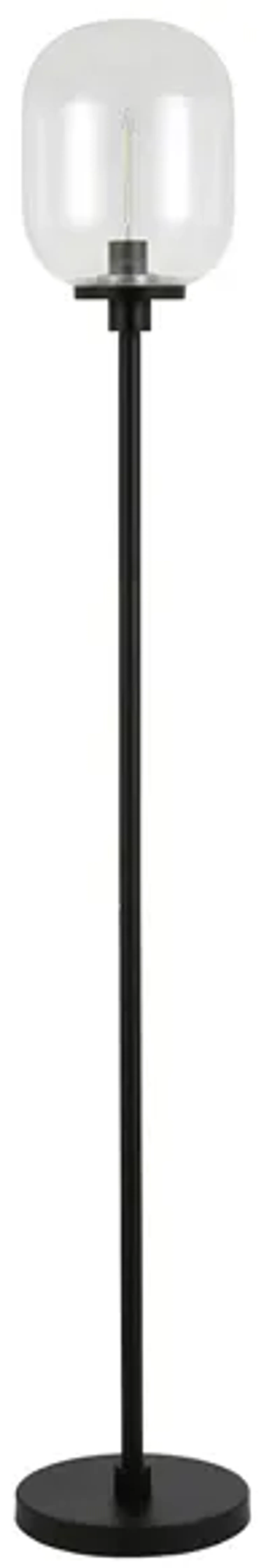 Beaufort Floor Lamp