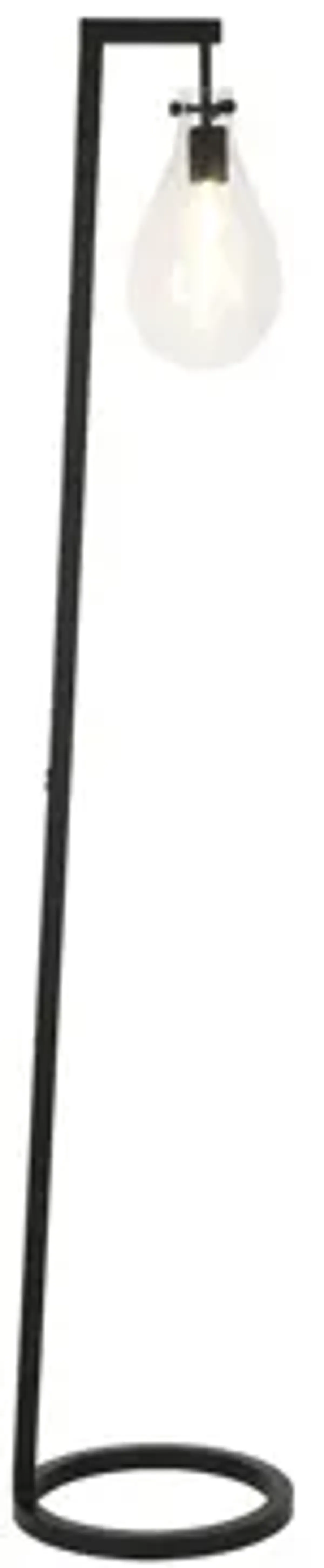 Vargas Floor Lamp