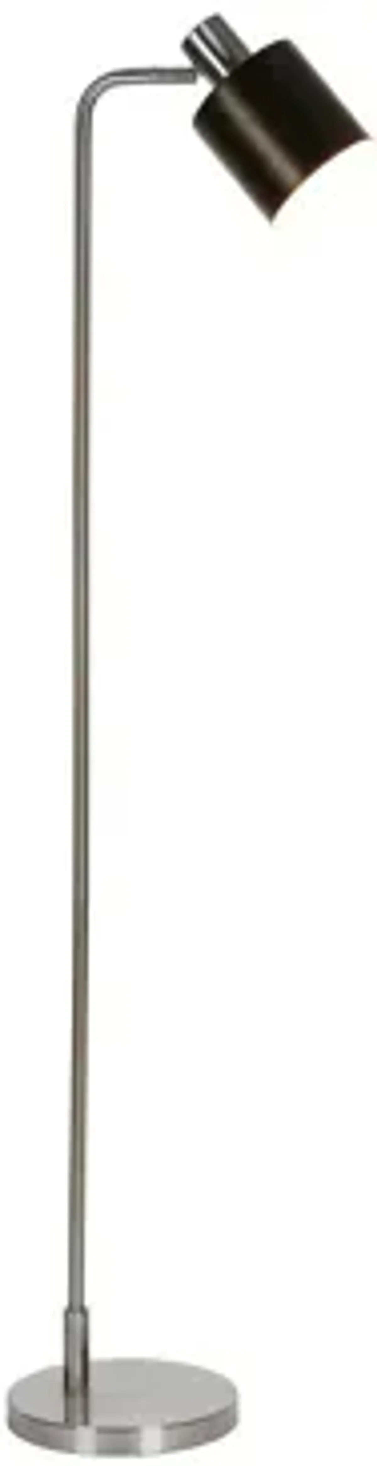 Yadon Floor Lamp
