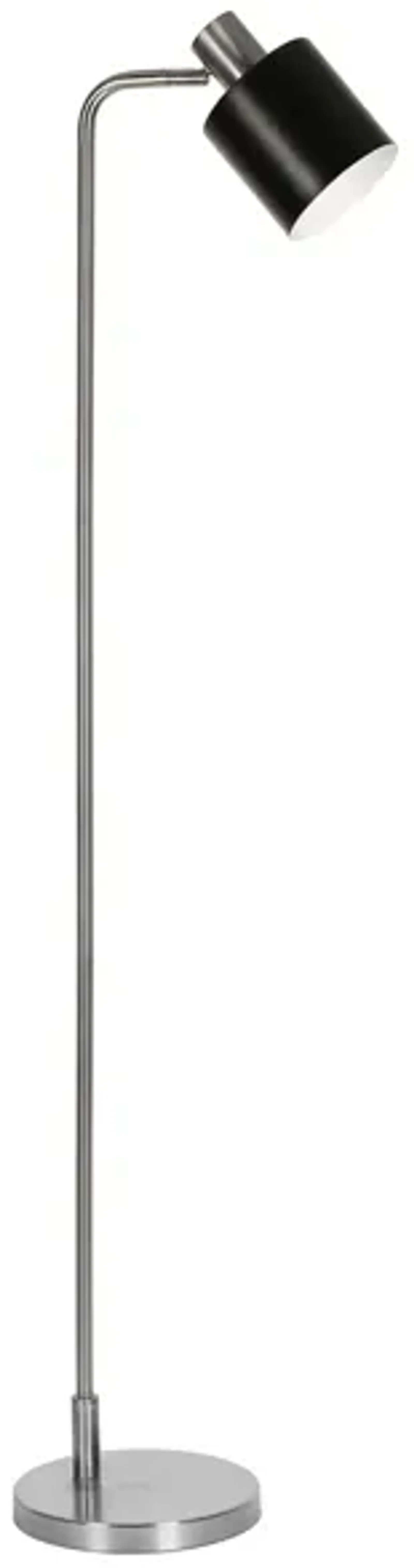 Yadon Floor Lamp