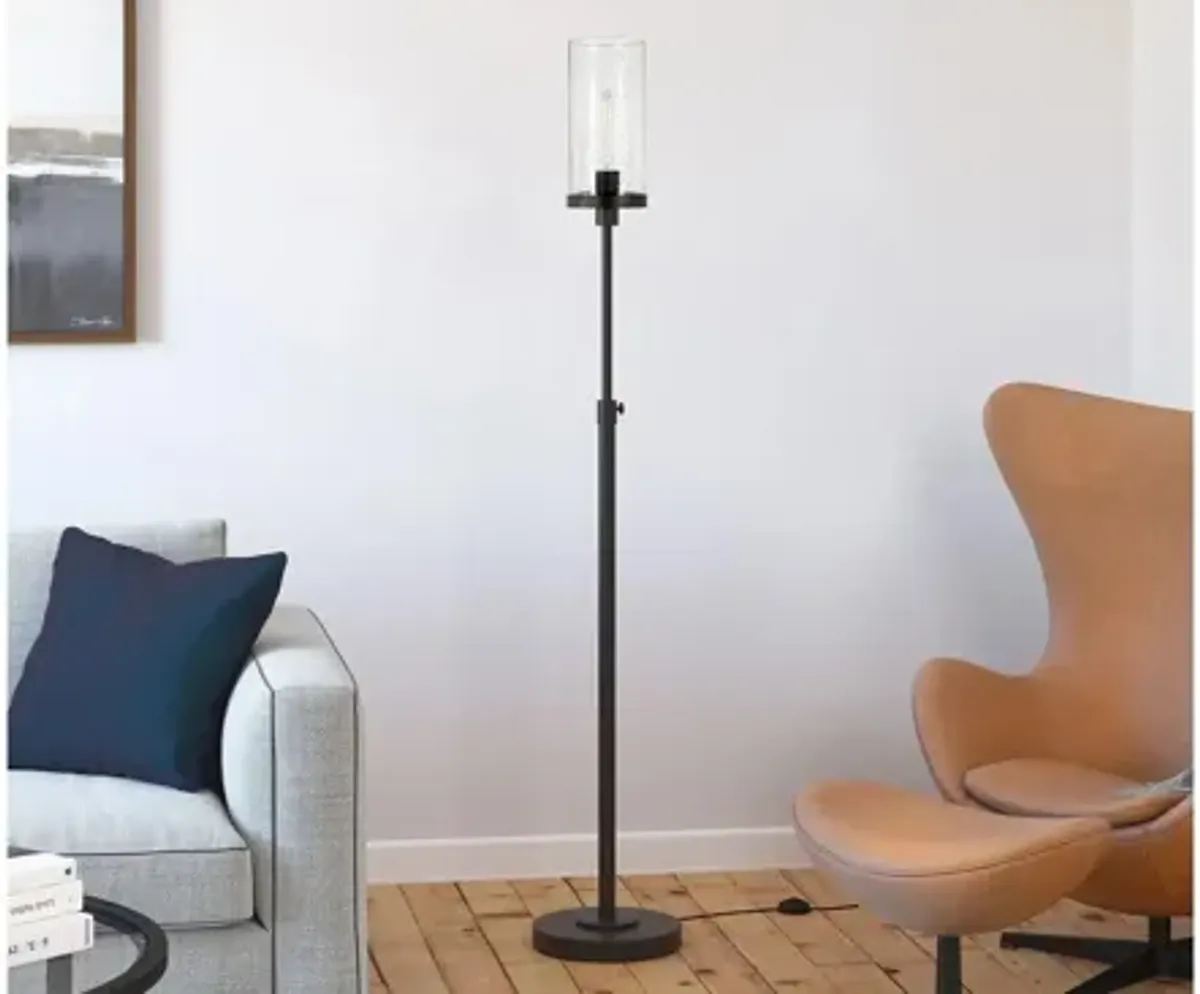 Lucien Floor Lamp