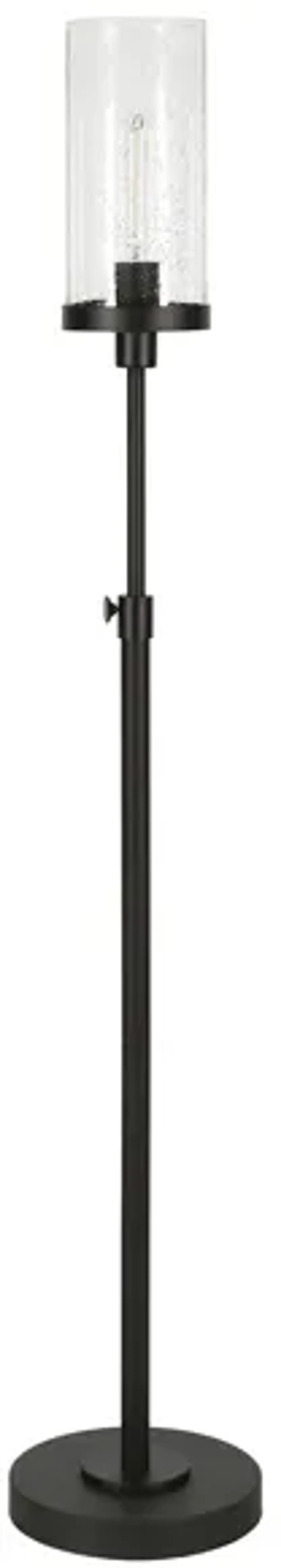 Lucien Floor Lamp