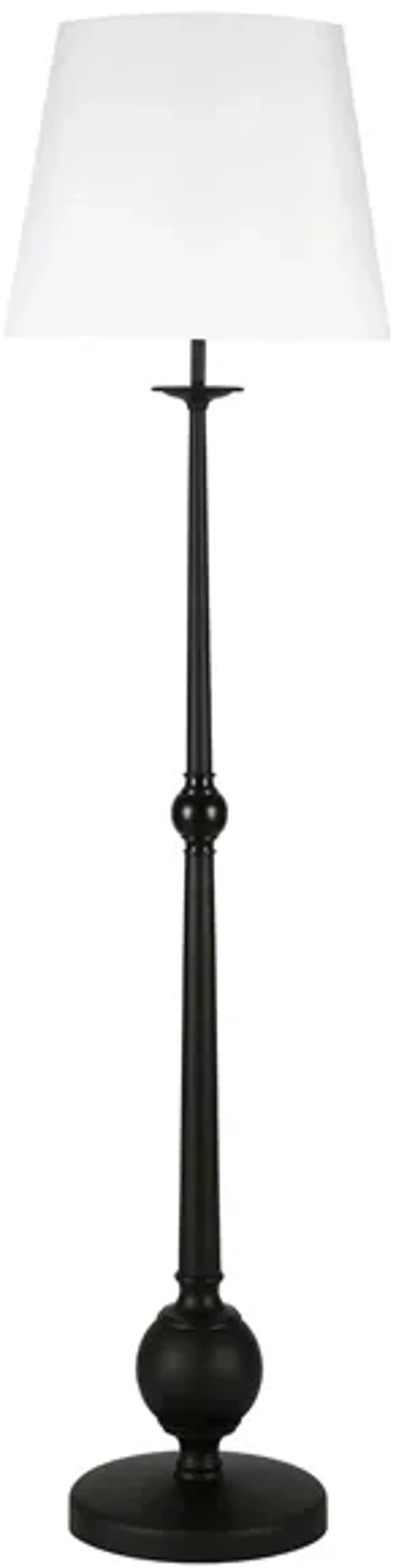 Ismael Floor Lamp