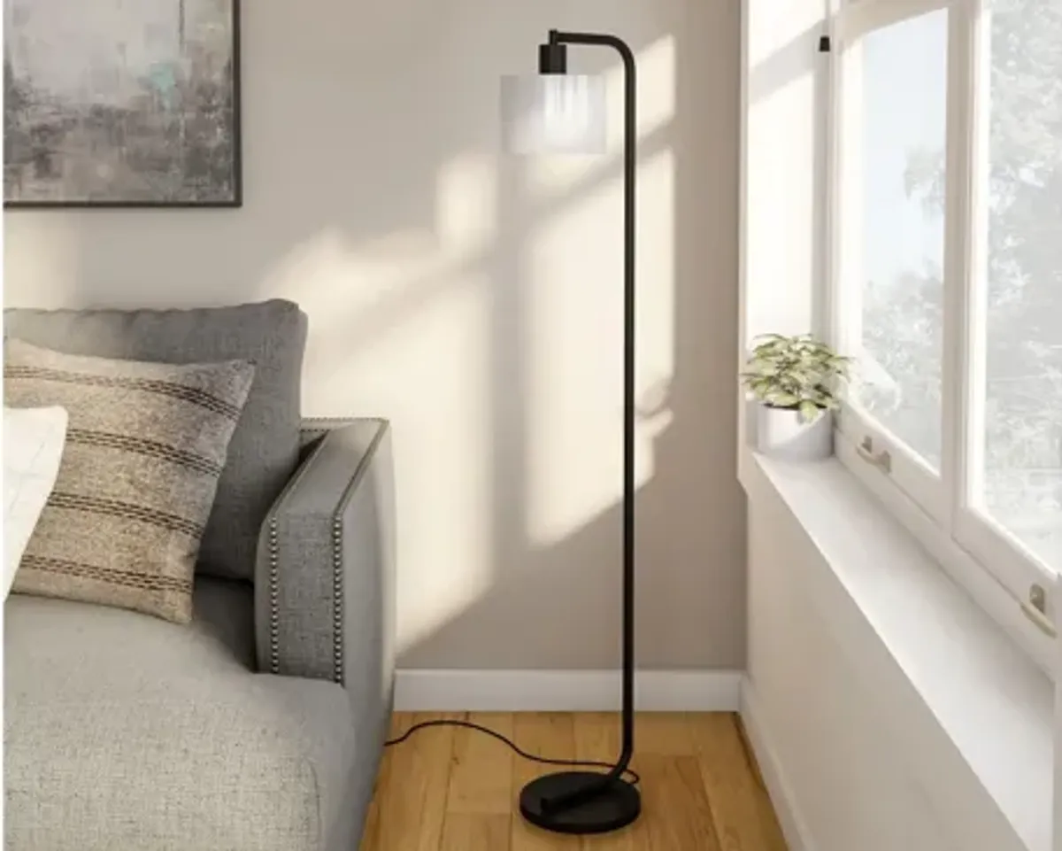 Bjoern Floor Lamp