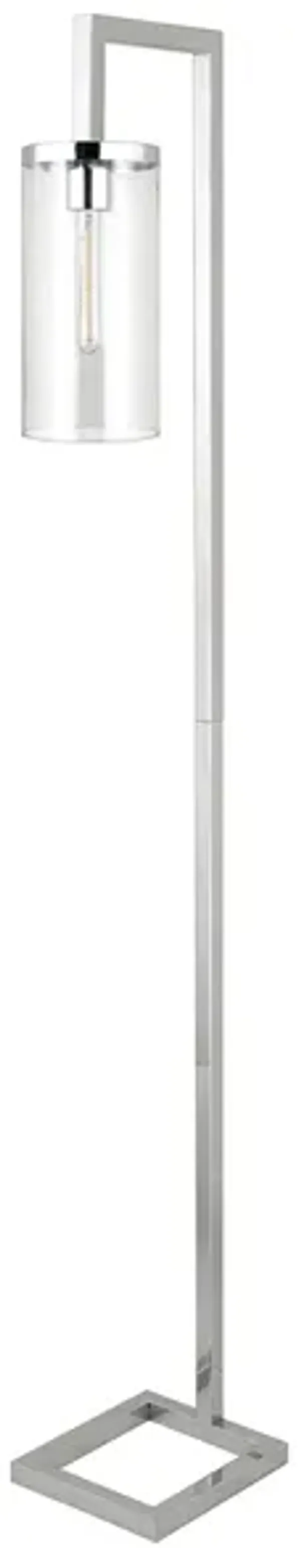 Ansa Floor Lamp