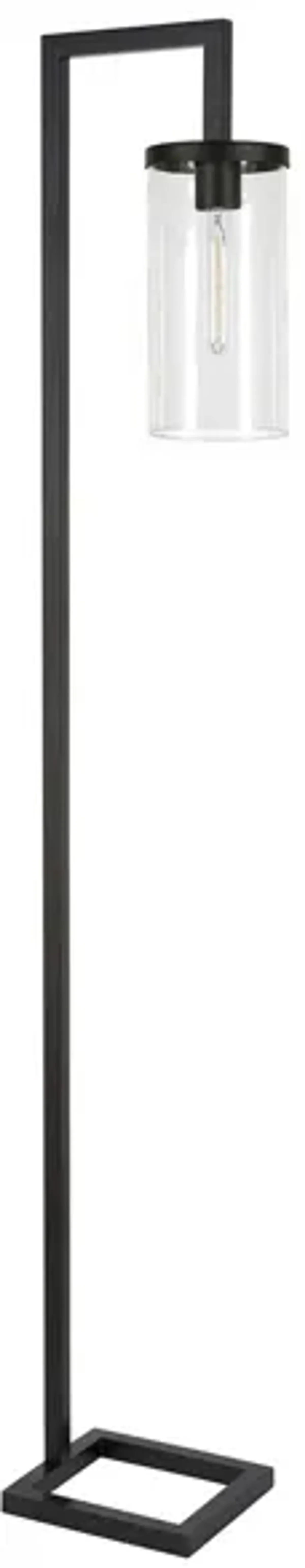 Ansa Floor Lamp