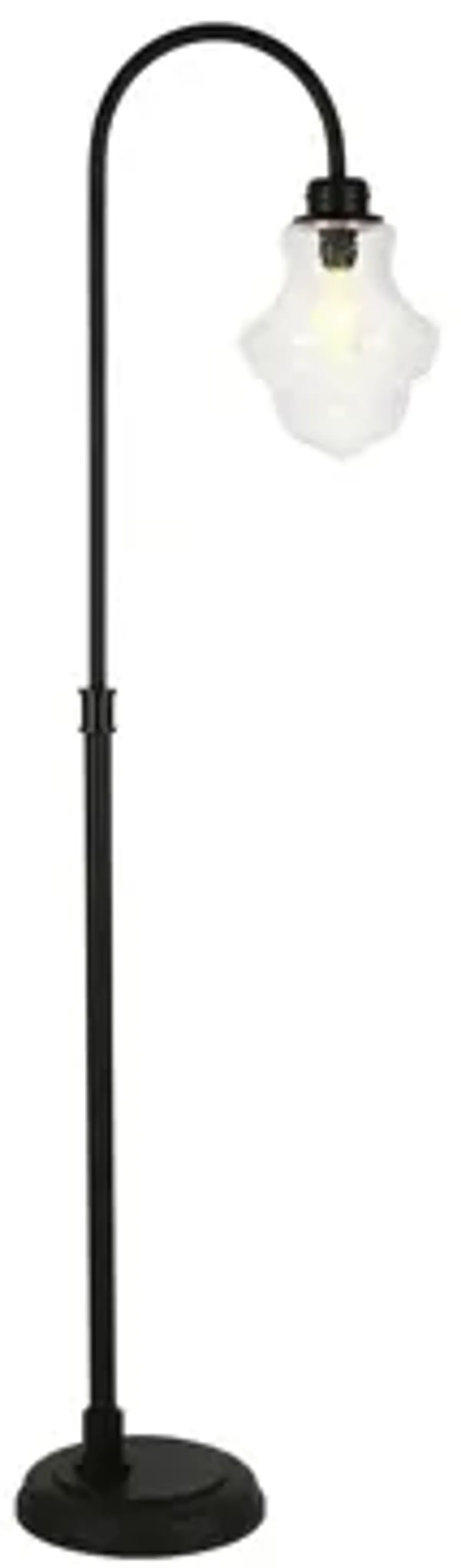 Bruno Floor Lamp