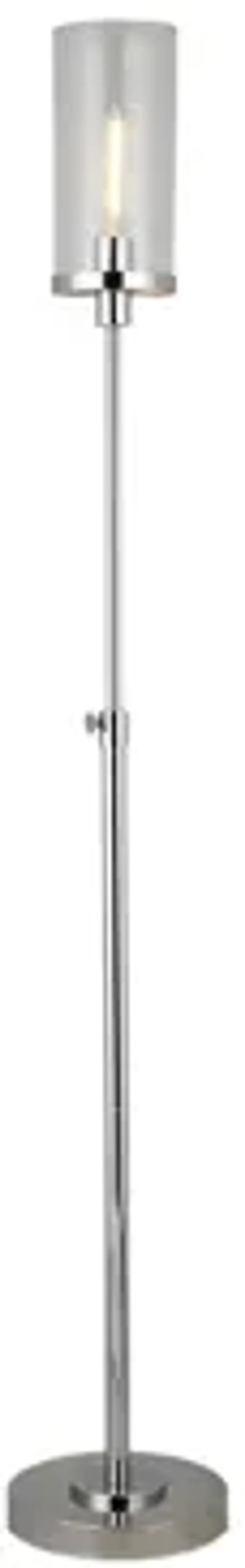 Lucien Floor Lamp