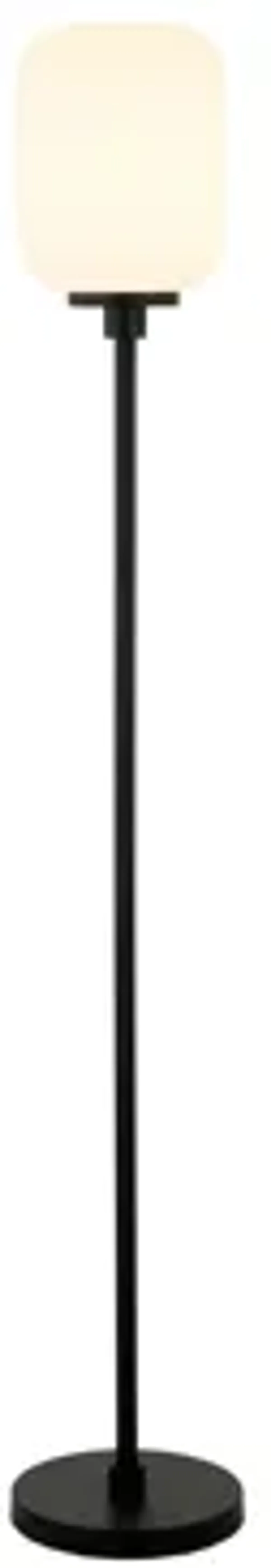 Beaufort Floor Lamp