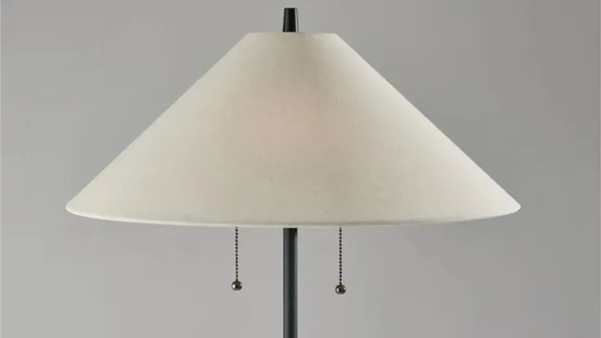 Palmer Floor Lamp