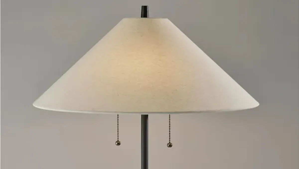 Palmer Floor Lamp