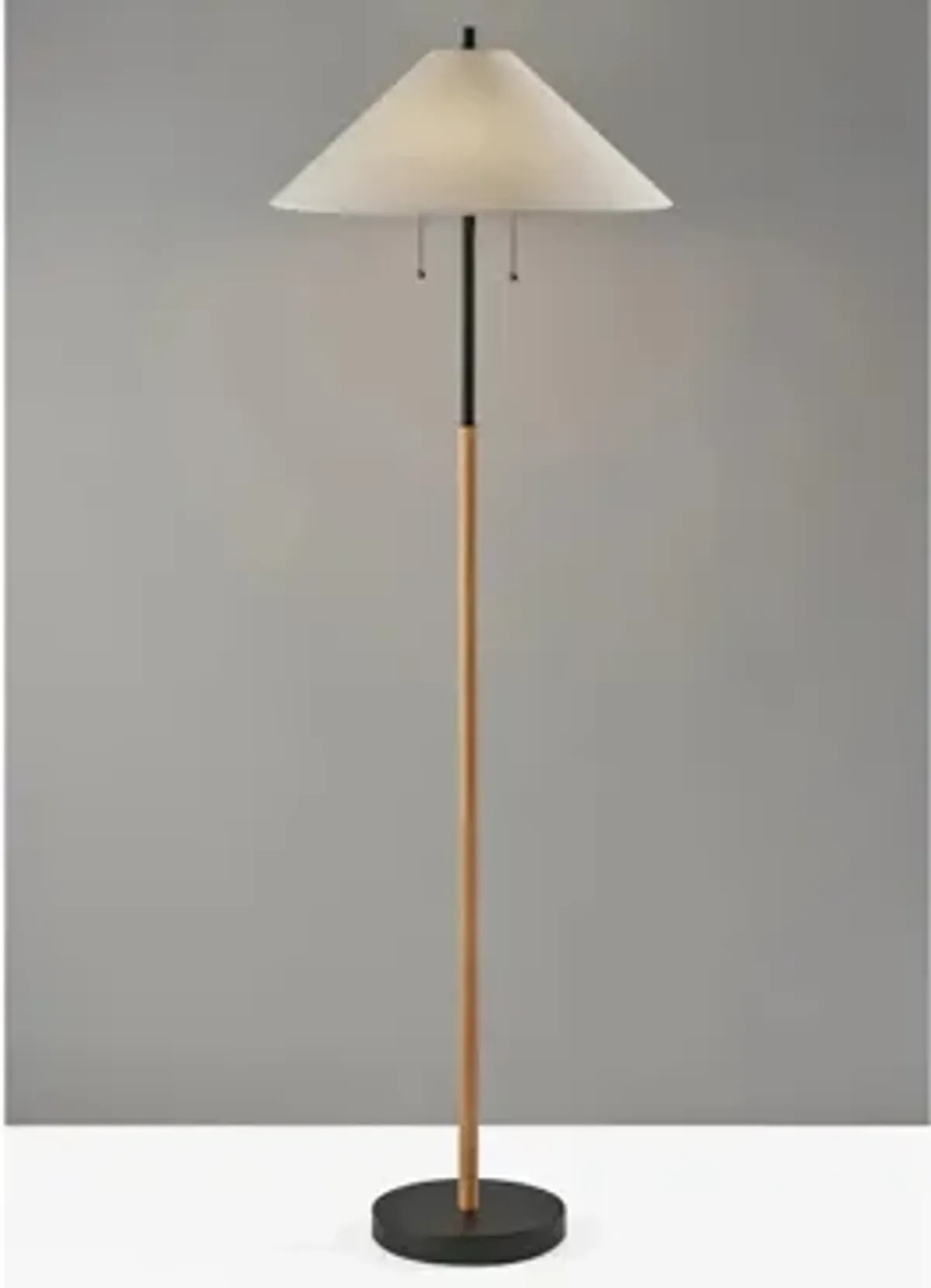 Palmer Floor Lamp