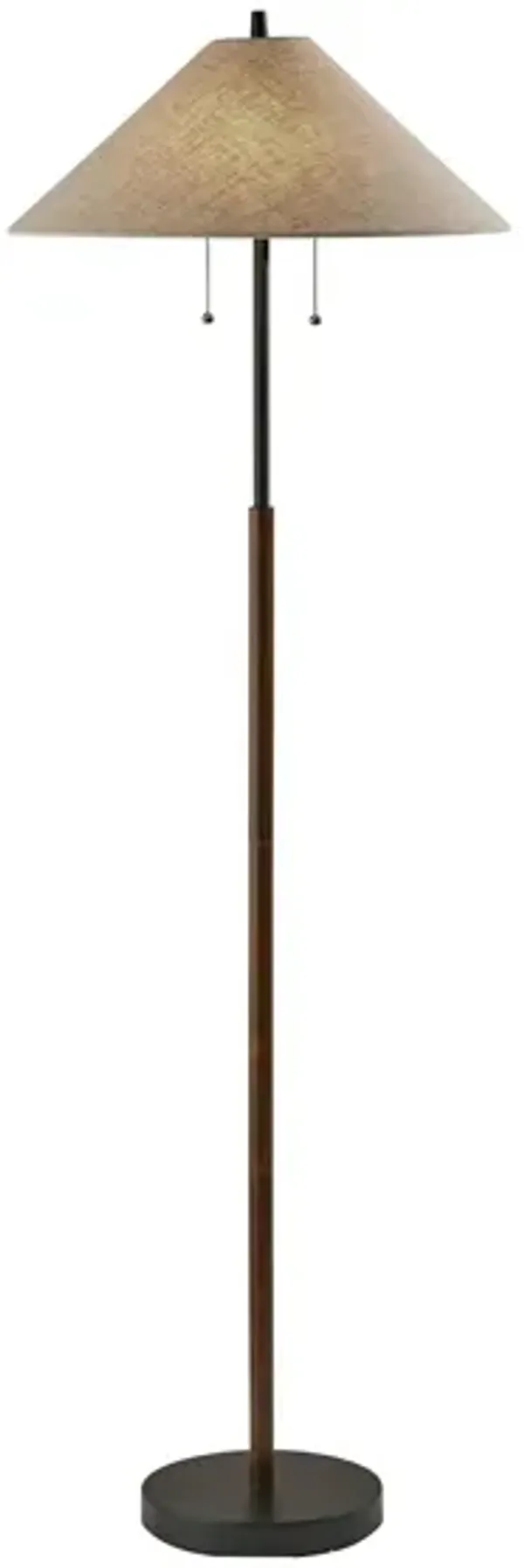 Palmer Floor Lamp