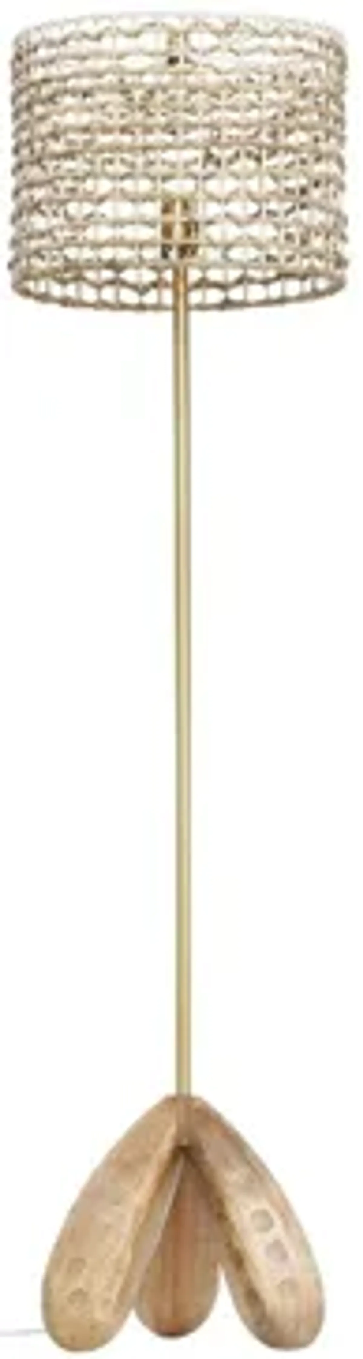 Alondra Floor Lamp