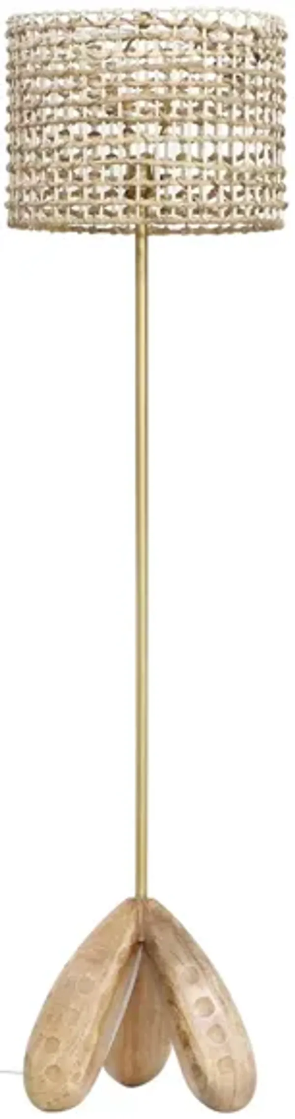 Alondra Floor Lamp