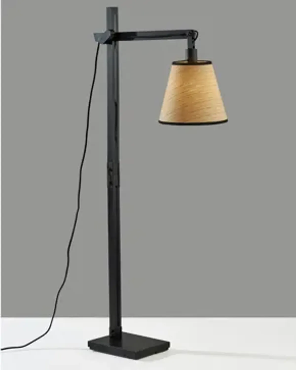 Walden Floor Lamp