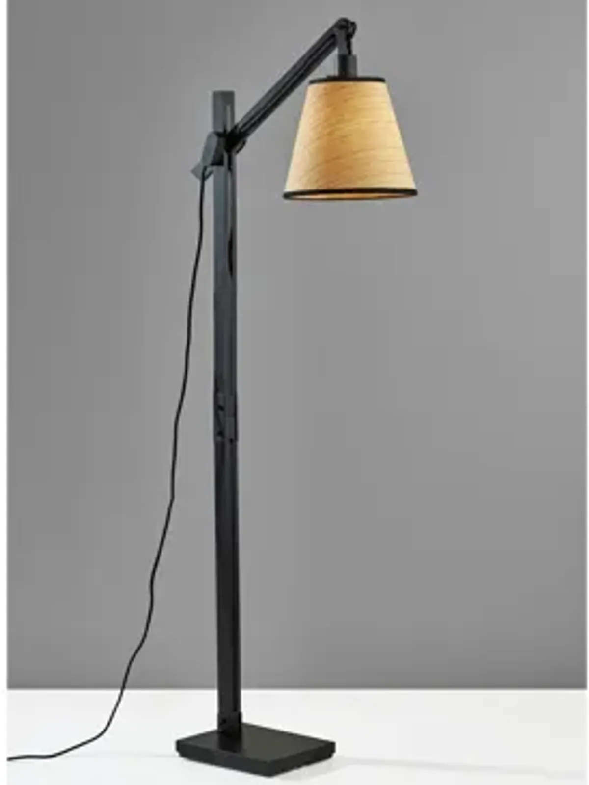 Walden Floor Lamp