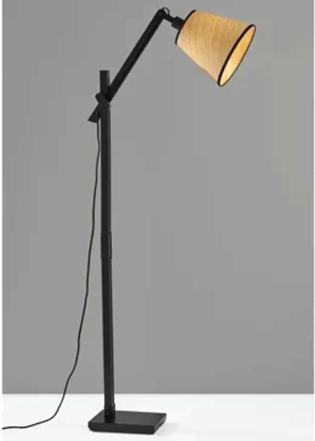 Walden Floor Lamp