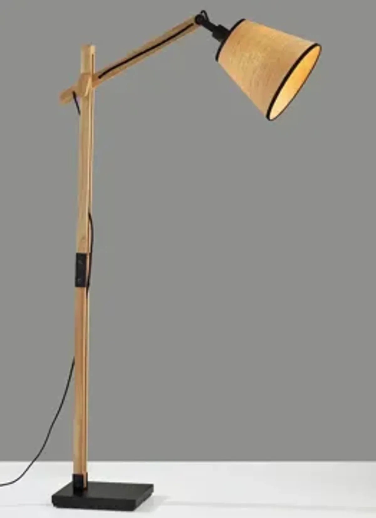 Walden Floor Lamp