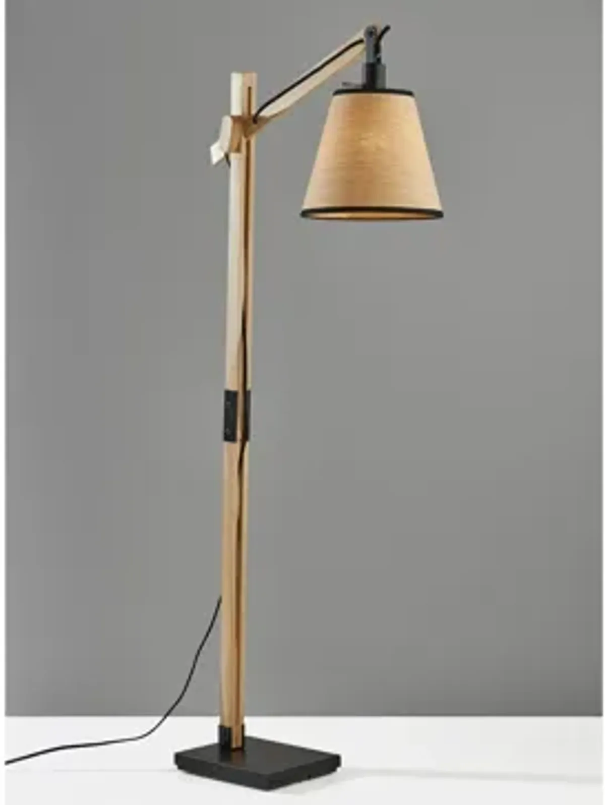 Walden Floor Lamp