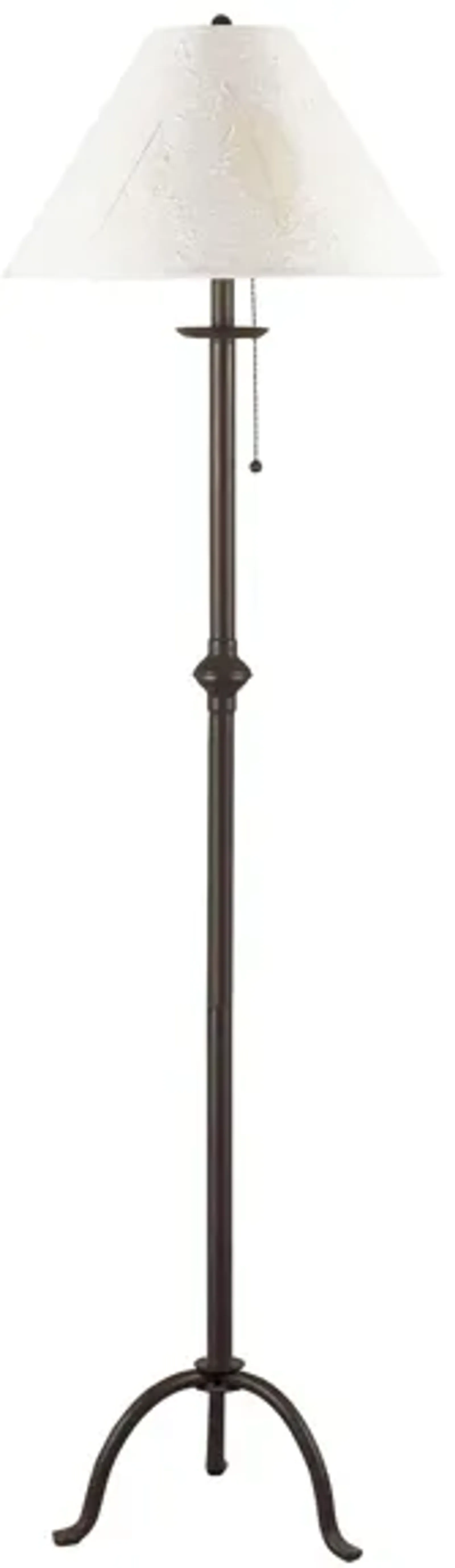 Pennyfoot Floor Lamp