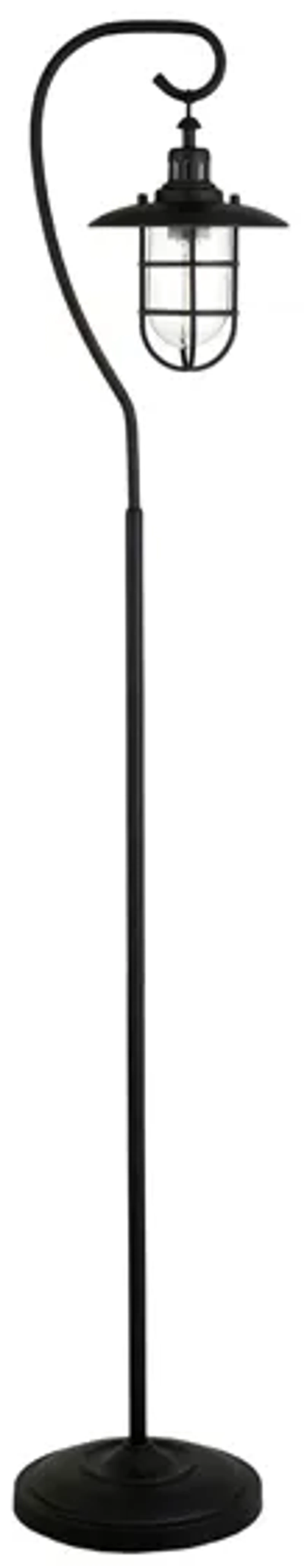 Darwin Floor Lamp