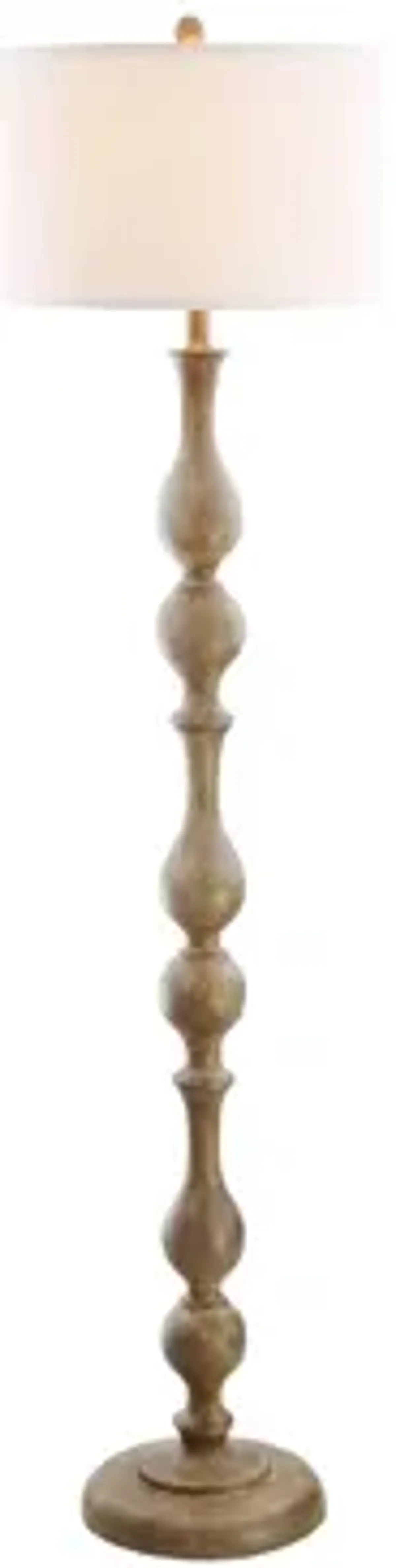 Austen Floor Lamp