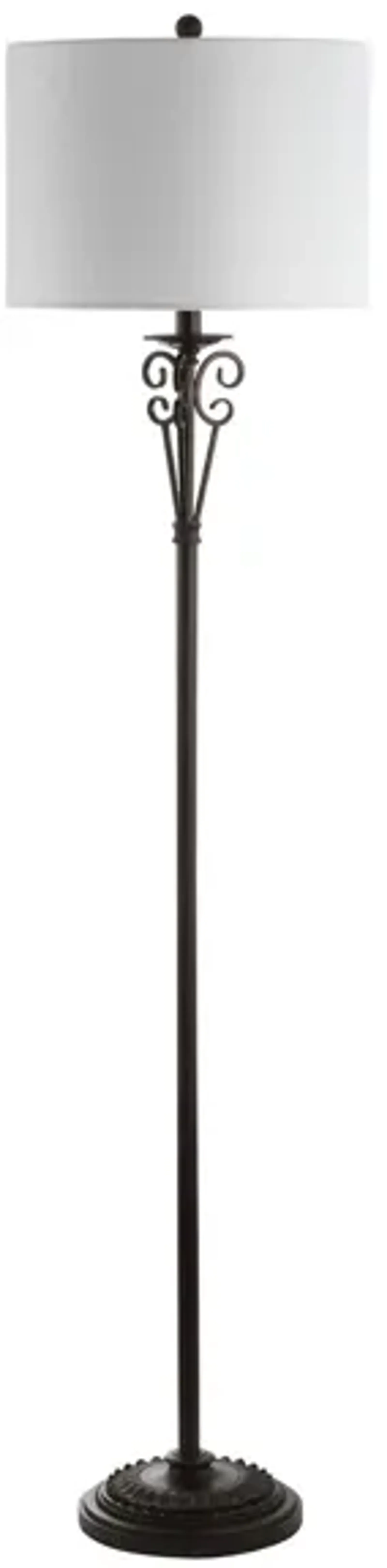 Joris Floor Lamp