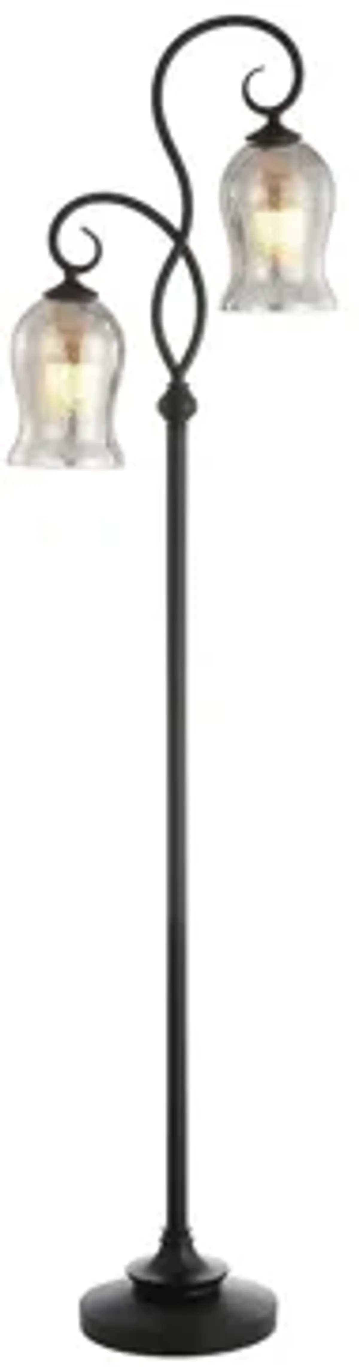 Belami Floor Lamp