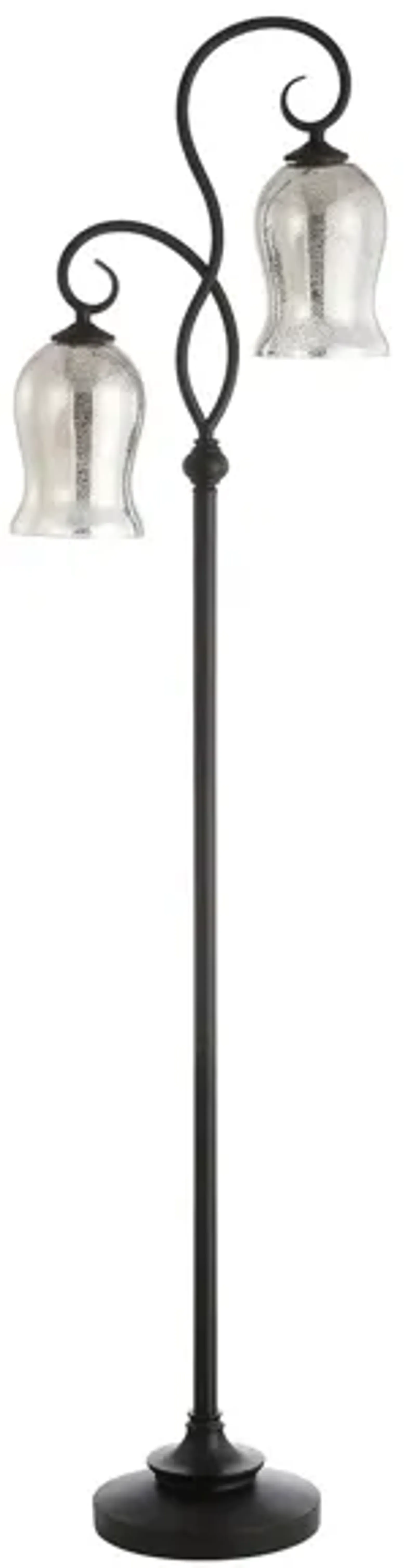 Belami Floor Lamp