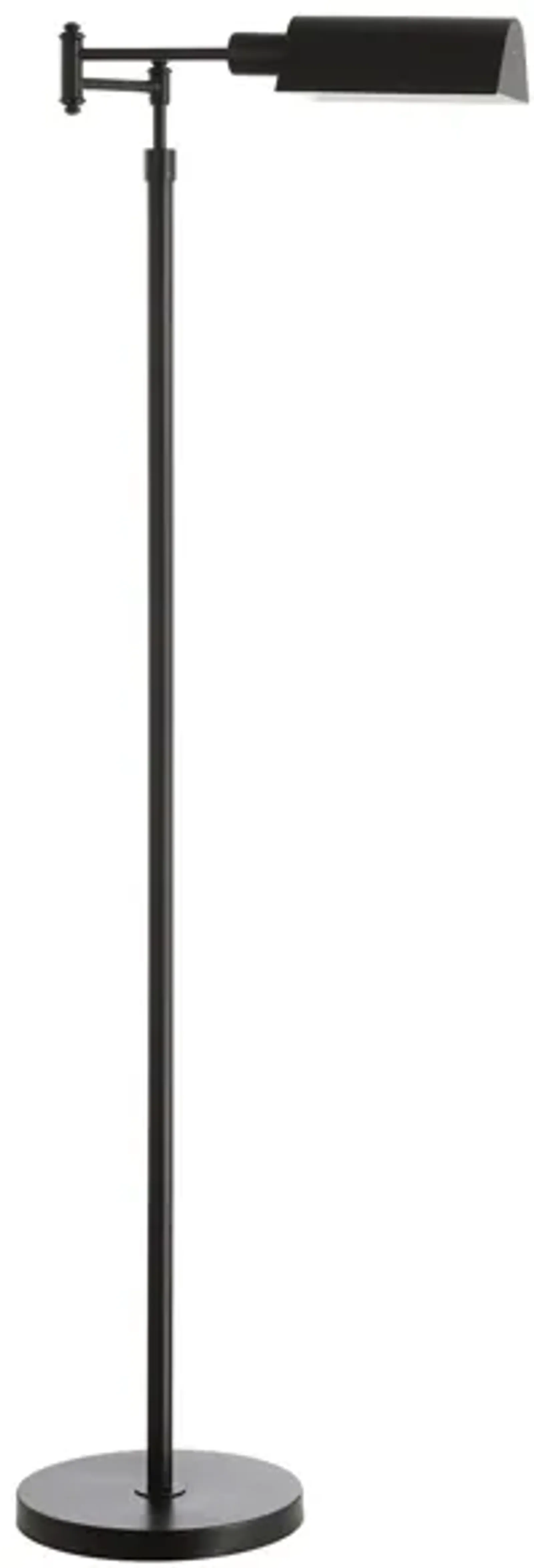 Crispin Floor Lamp