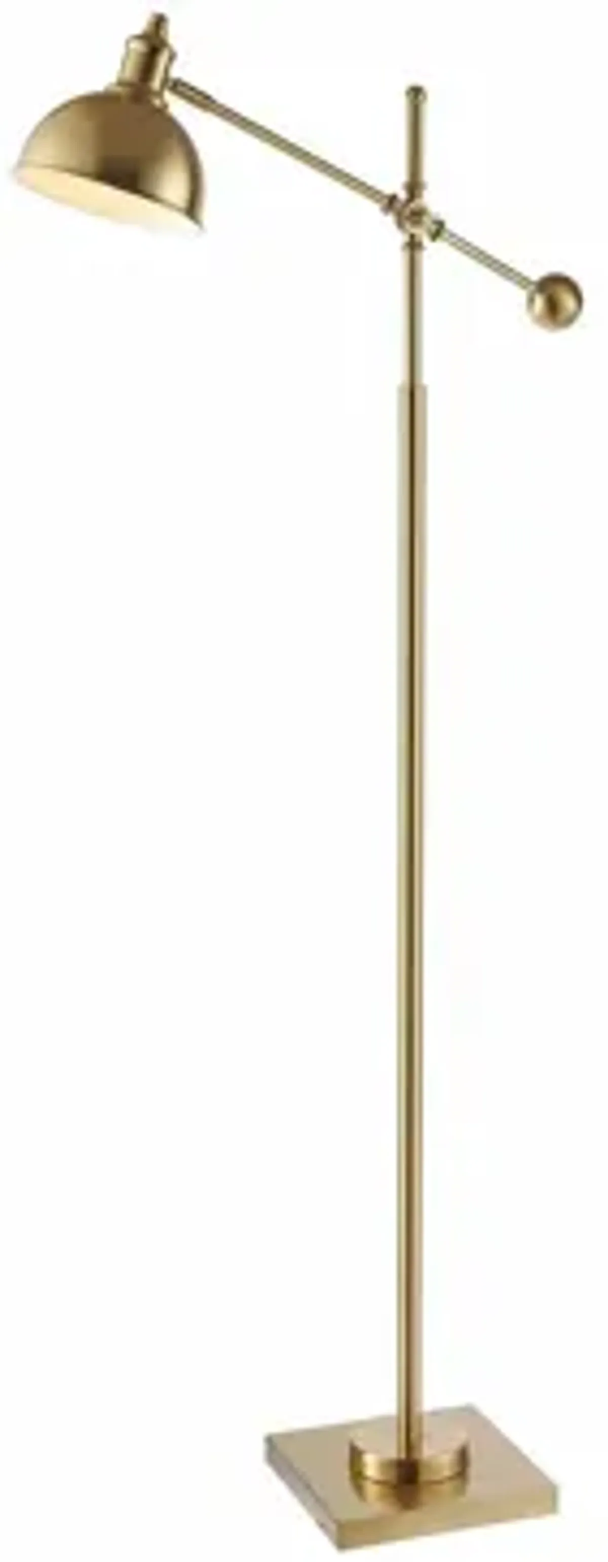 Grania Floor Lamp