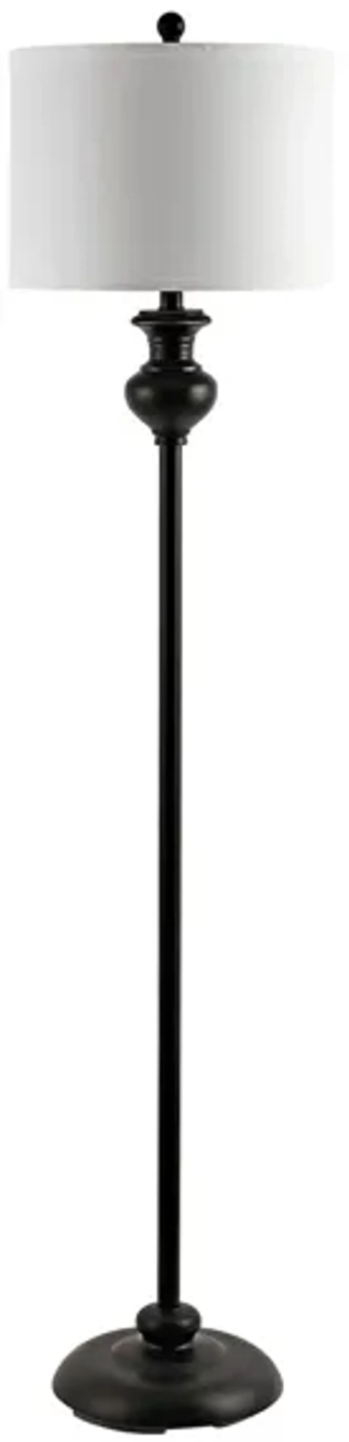 Leeland Floor Lamp