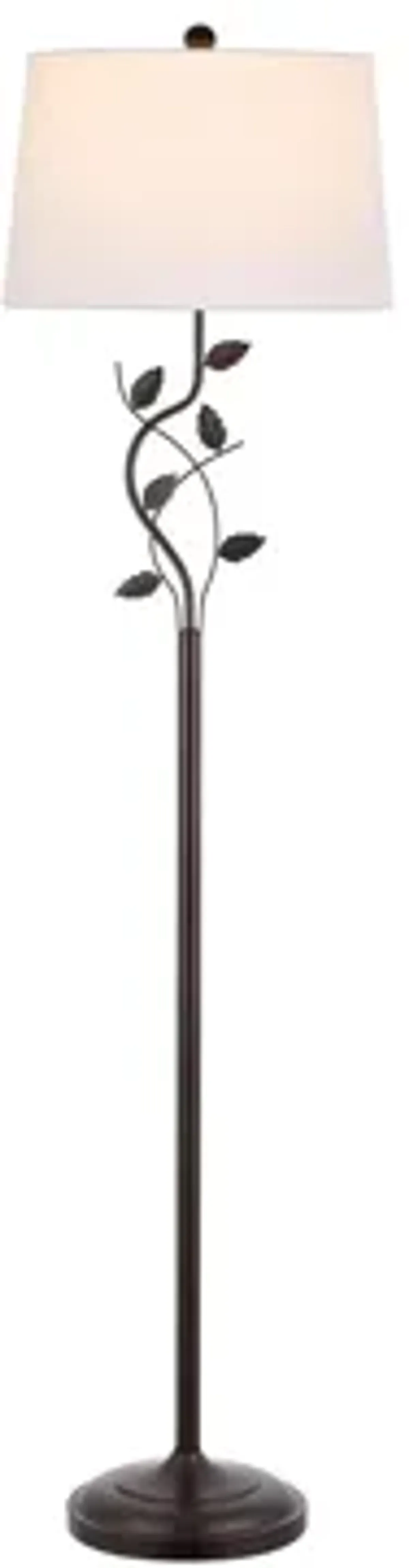 Claudia Floor Lamp