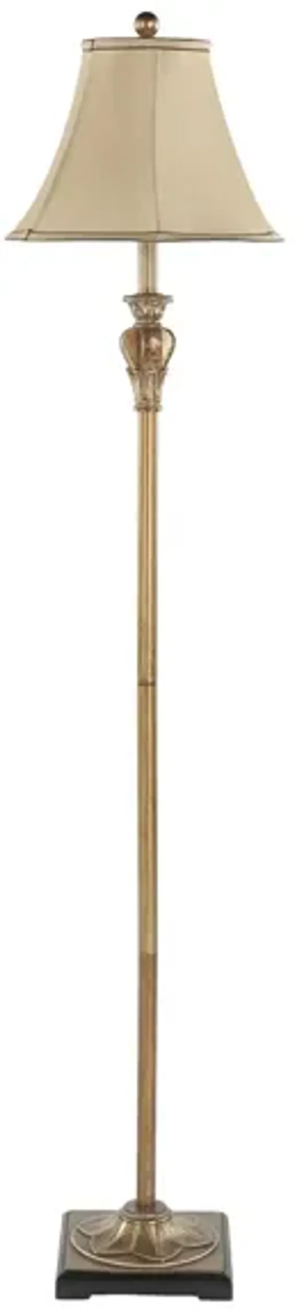 Cadia Floor Lamp