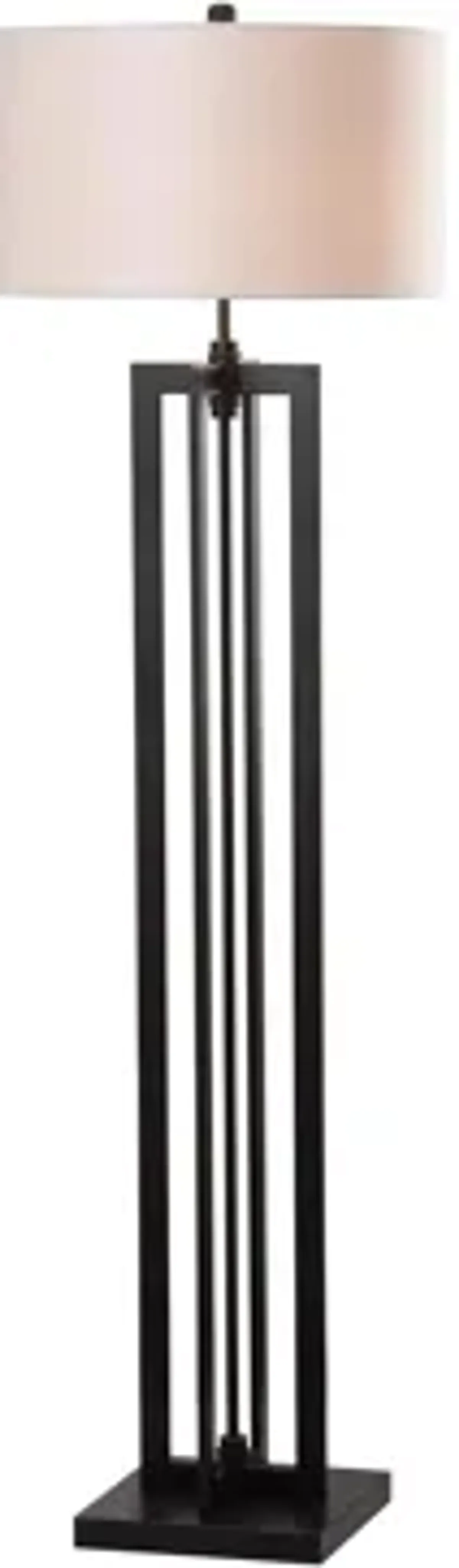 Robinson Floor Lamp