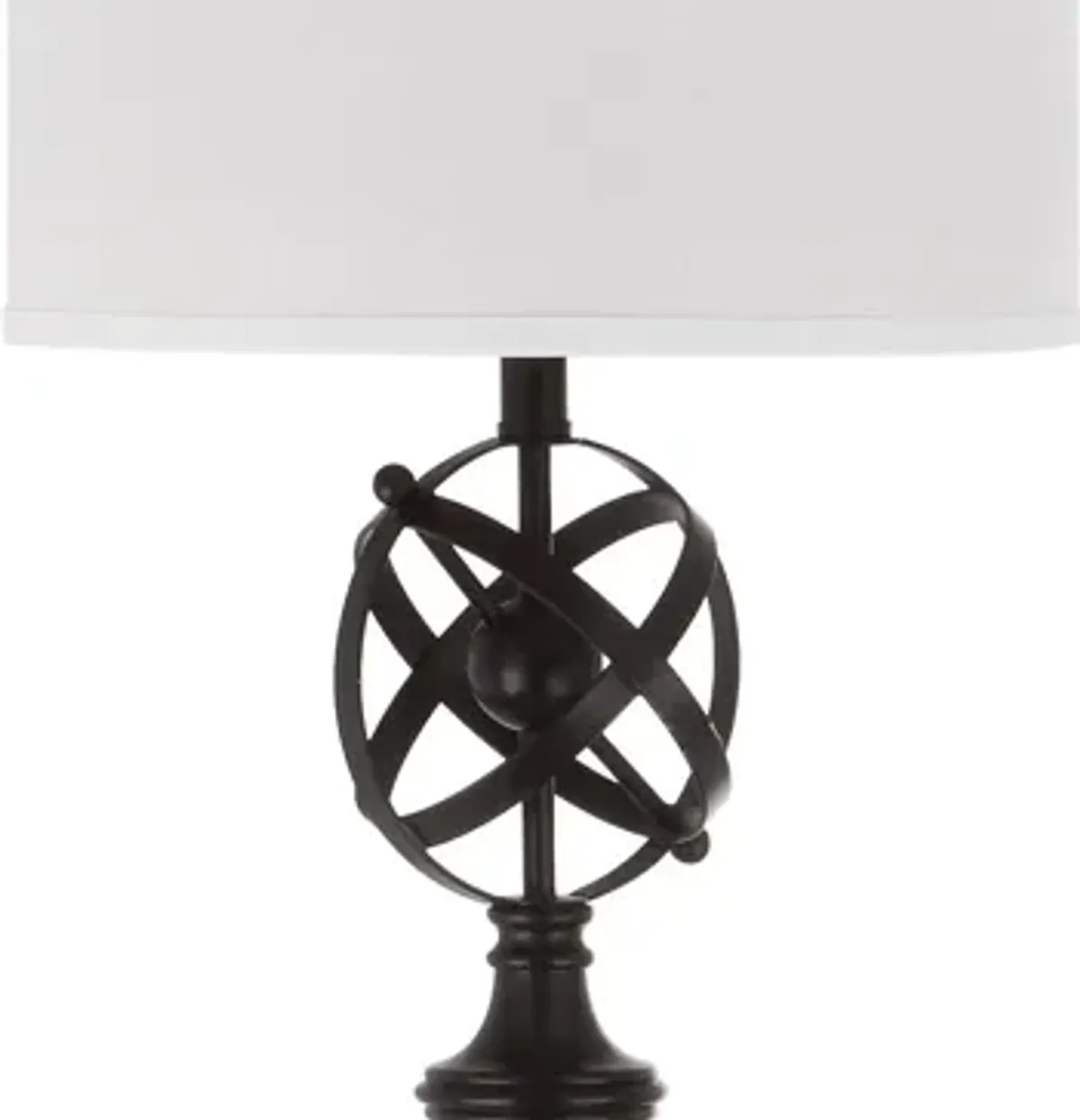 Peterson Floor Lamp