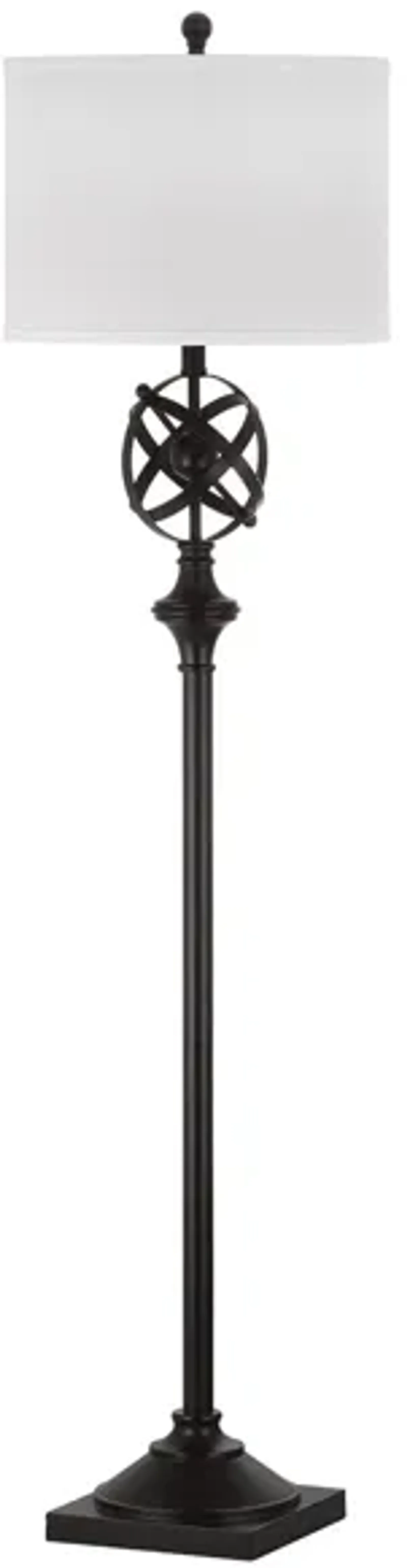 Peterson Floor Lamp