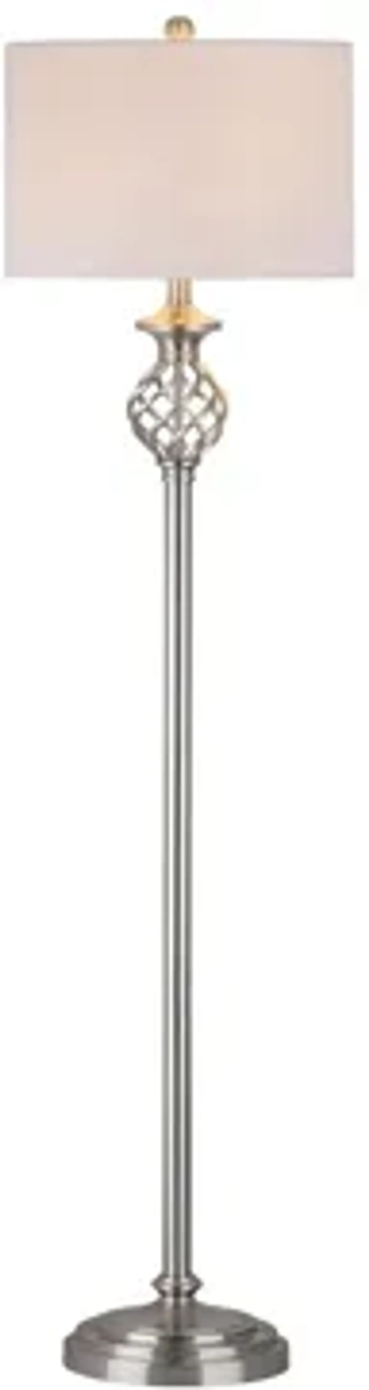 Rafferty Floor Lamp