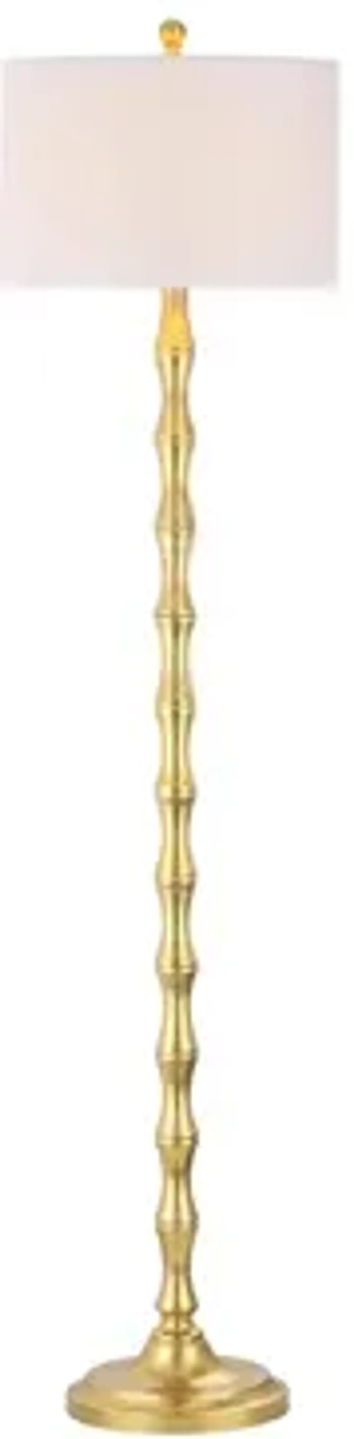 Lindsey Floor Lamp
