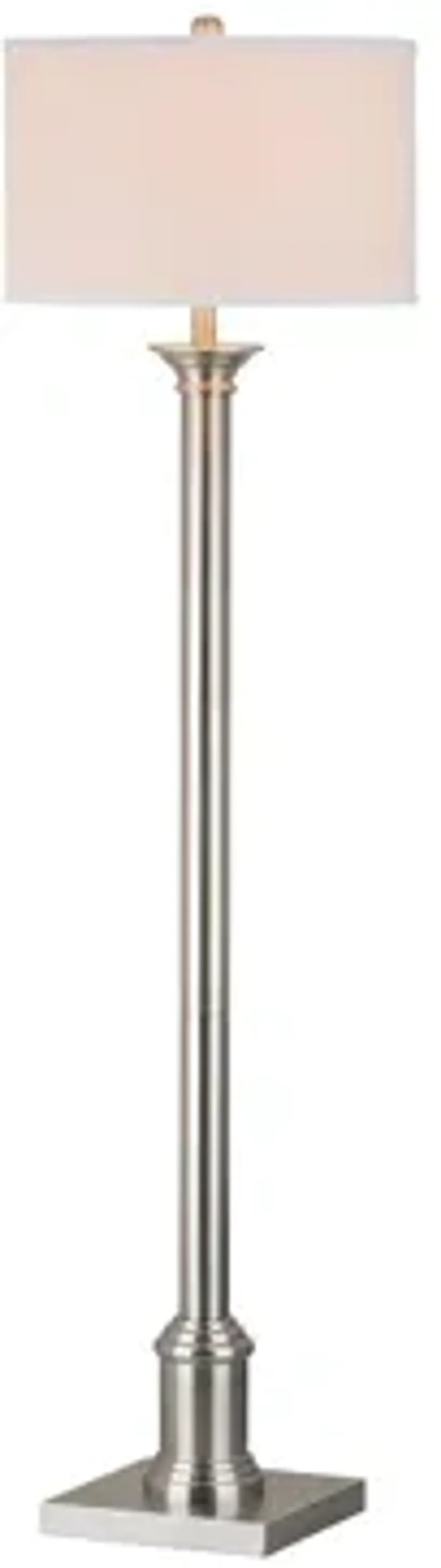 Pauley Floor Lamp