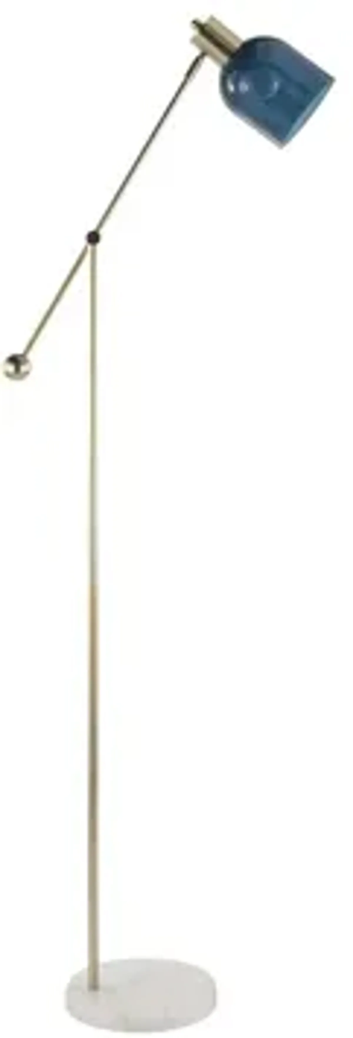 Marcel Floor Lamp