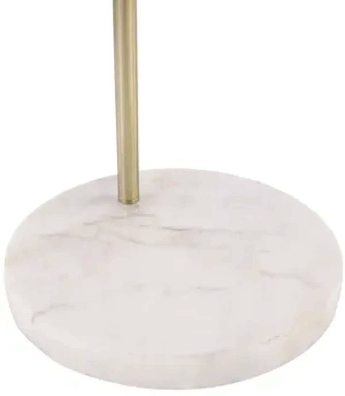 Marcel Floor Lamp