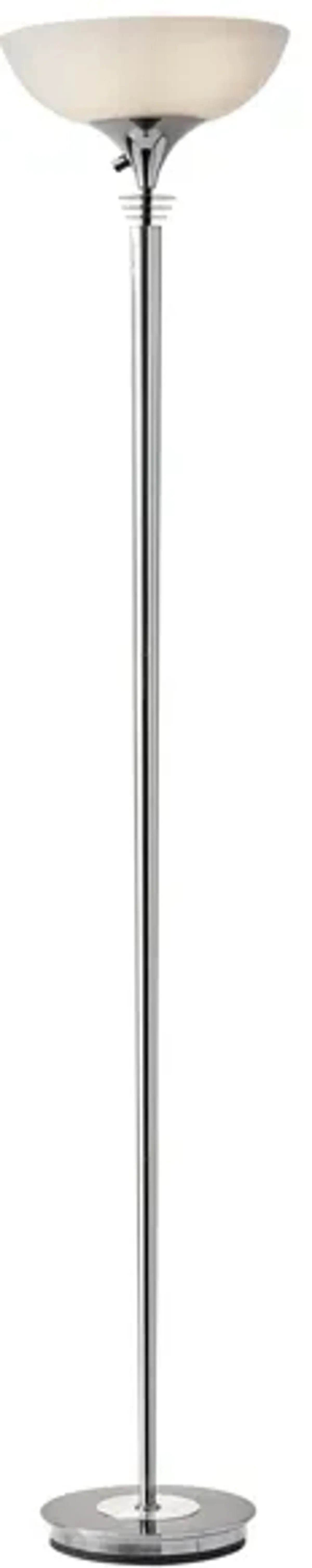 Metropolis Torchiere