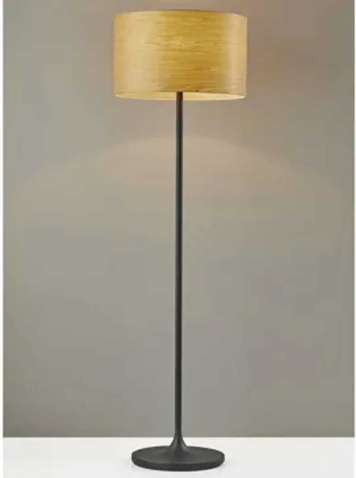 Oslo Floor Lamp
