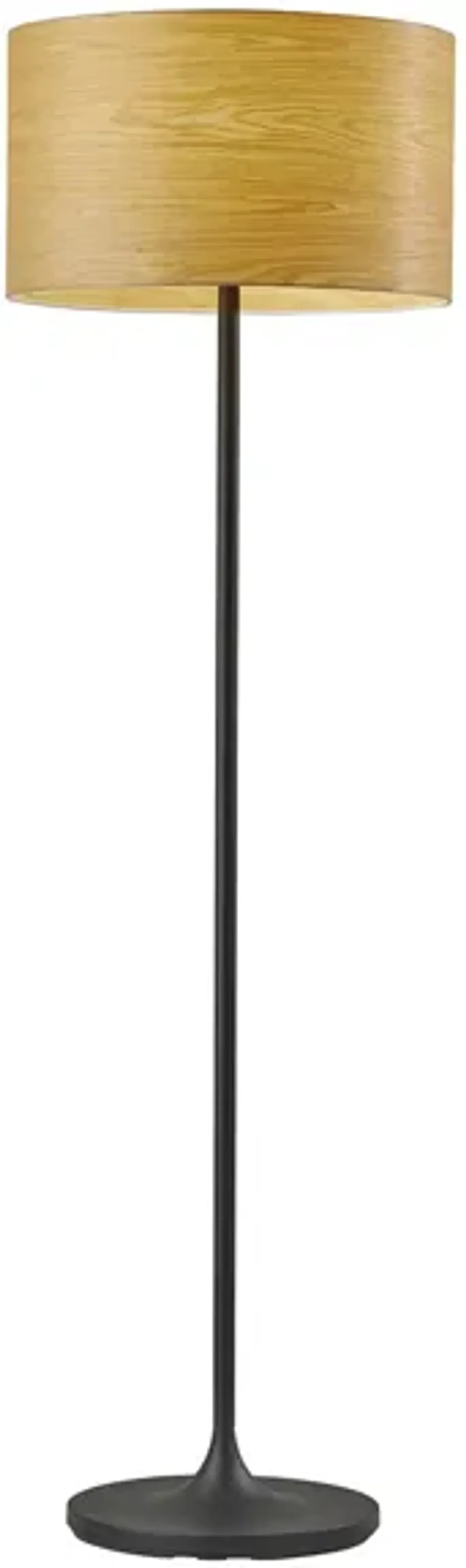 Oslo Floor Lamp