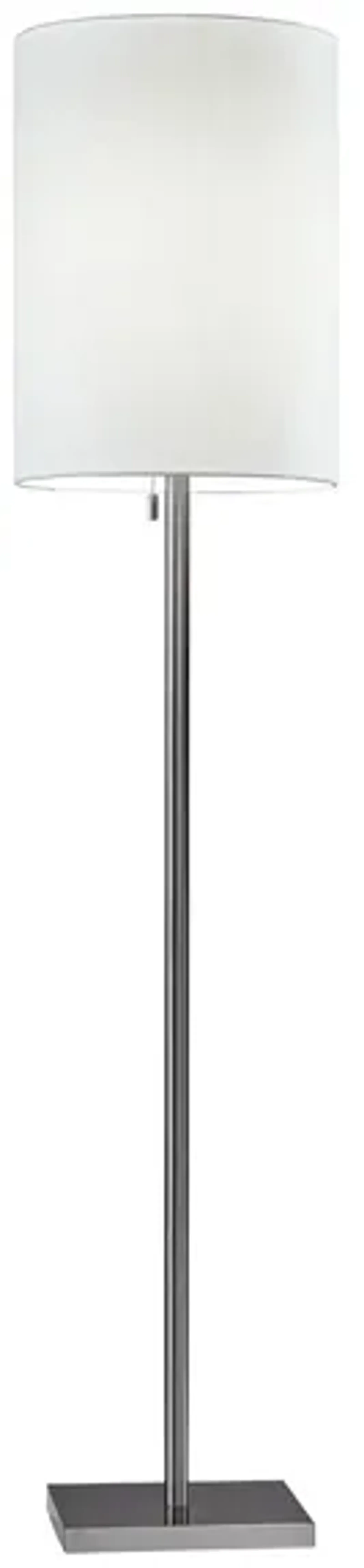 Liam Floor Lamp