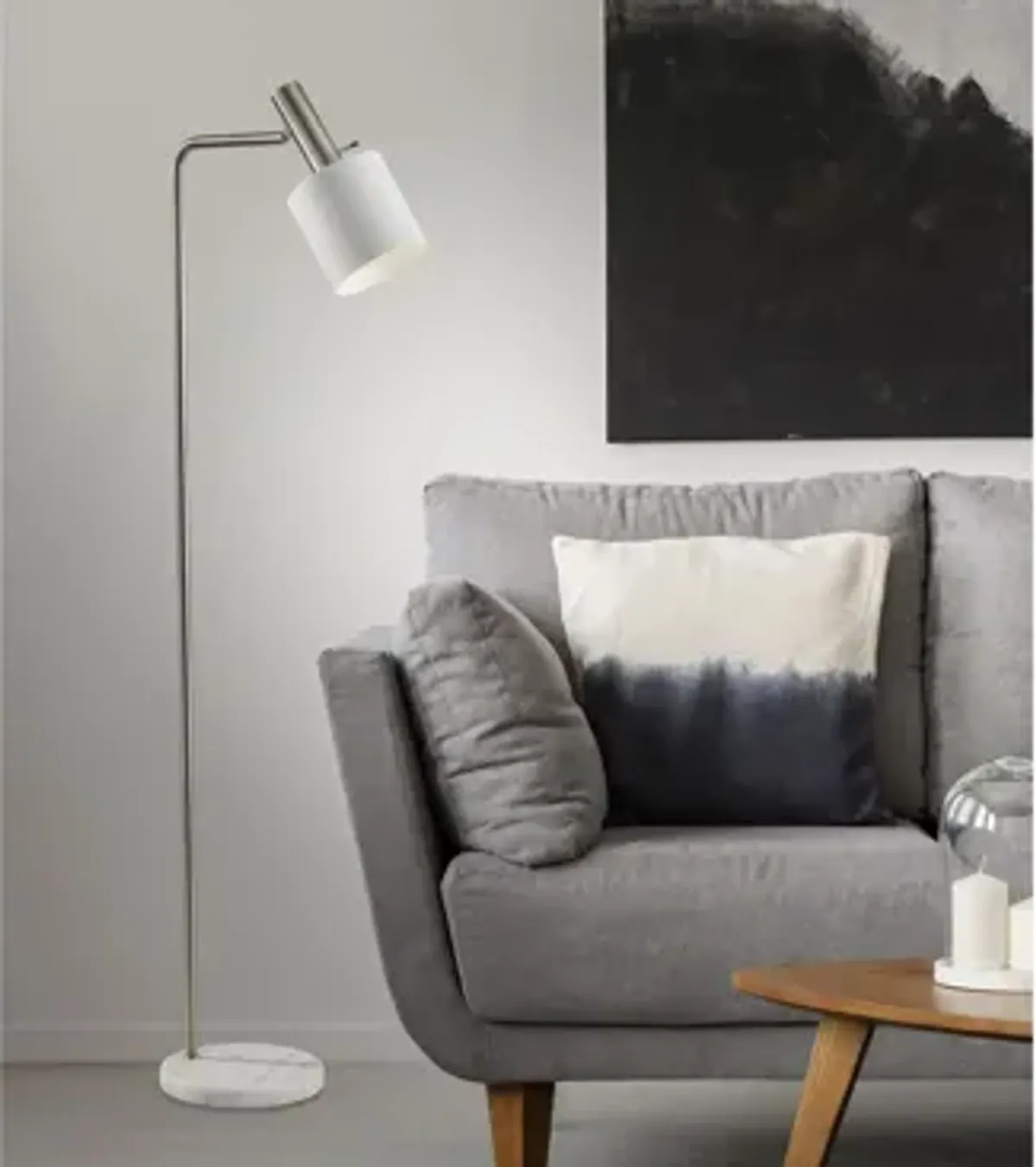 Emmett Floor Lamp